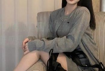 吃瓜网网址更新了！今天又有新鲜瓜果上线，快来瓜瞧瞧吧！
