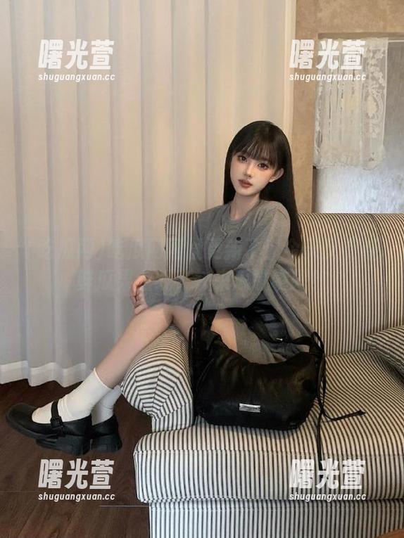 吃瓜网网址更新了！今天又有新鲜瓜果上线，快来瓜瞧瞧吧！