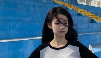 观看“吃瓜网”的奇葩瞬间，谁说只能在电影院找刺激？