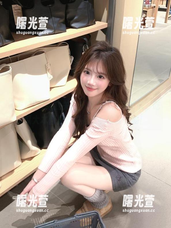 吃瓜网 给我关注!吃瓜网发布的瓜,吃瓜大本营里的热闹让我欲罢不能!