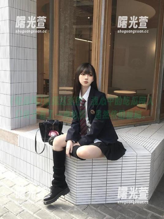 吃瓜网 收藏这张图,我心中的吃瓜网入口终于有了一点轮廓,虽然依旧模糊。