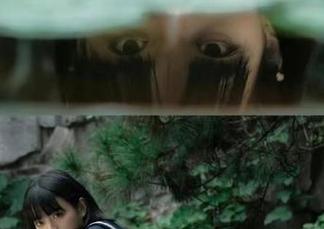 166su吃瓜网官网：给你最畅通无阻的吃瓜线路，保证看瓜不堵车！