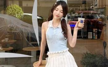吃瓜网在线发车，今日热辣大瓜不容错过，快来一起分享吧！