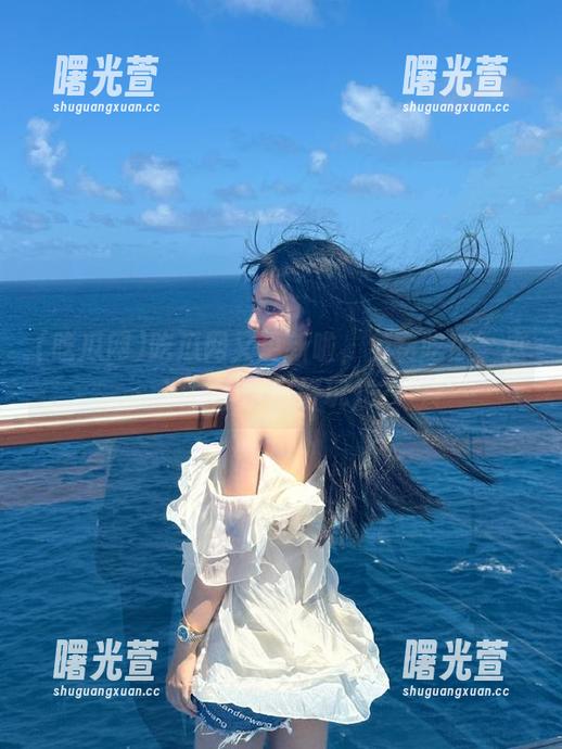 吃瓜网又更新啦，免费吃瓜，这次能不能好好玩儿？