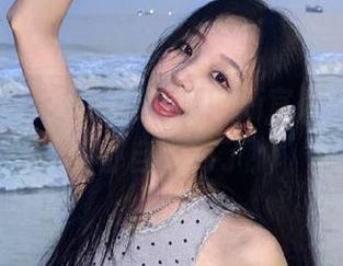 永久认证吃瓜网新官网，这次连瓜都自己剥了！