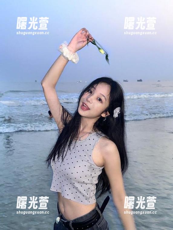 永久认证吃瓜网新官网，这次连瓜都自己剥了！