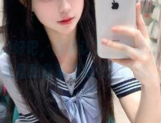 好吧，我承认了，观看吃瓜网91就是我最喜爱的放空时刻。