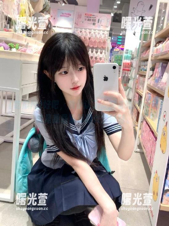 好吧，我承认了，观看吃瓜网91就是我最喜爱的放空时刻。
