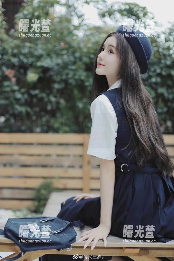 吃瓜网app，万元官网丈母娘买单，你怎么看？