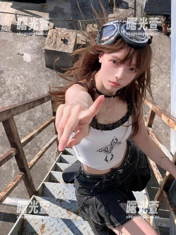 今日的热门大瓜，吃瓜网最新发布，让我们悄悄讨论。