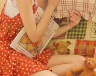 吃瓜网：从这条线路开始，友情就变得微妙无比
