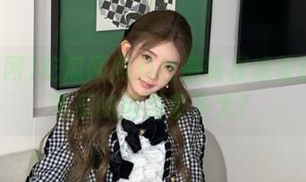 吃瓜网黑料社最新权威数据：今年瓜的脑洞有多大？