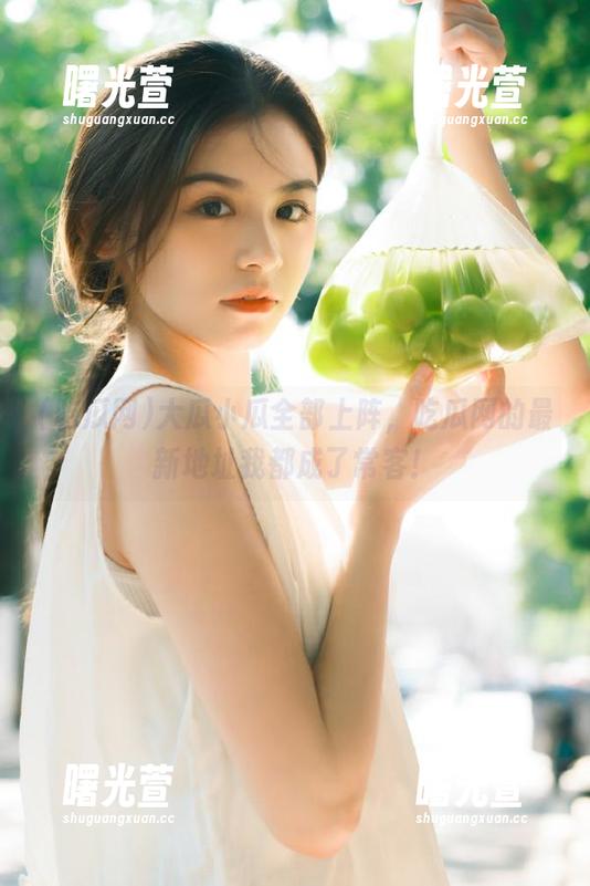 大瓜小瓜全部上阵，吃瓜网的最新地址我都成了常客！