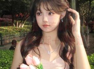 哈哈，登录吃瓜网，今天的校园里怎么又掀起一波热潮？