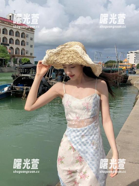 链接在手，在线吃瓜网，让每一刻都像看偶像剧一样刺激！