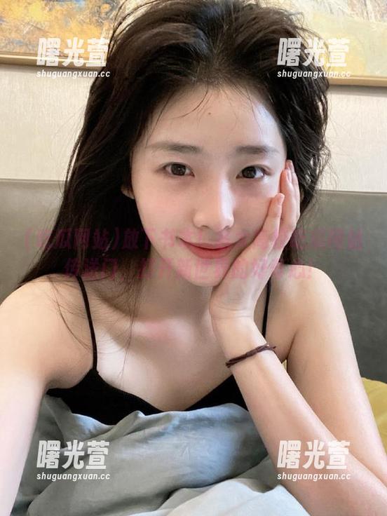 放下书本！各大高校吃瓜网站传送门，打开新世界的好奇心！