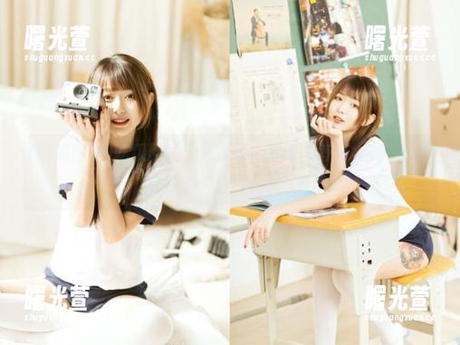 吃瓜网站天天登录，转眼“每日大赛”已经变成了“脑洞大赛”！