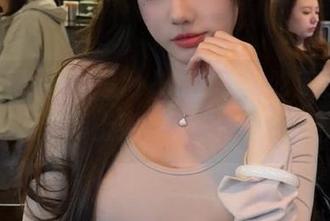 苦逼闲人才会爱的吃瓜网站，最新推荐上架，快来擦亮眼睛！