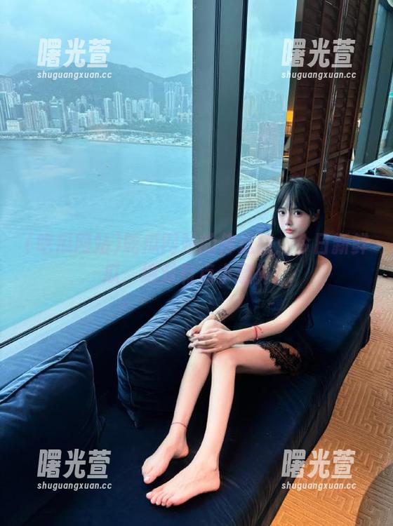吃瓜网站的传送门：今日新鲜瓜，绝对有点小意外！