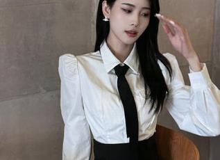 “吃瓜网站”新动态，收藏最热的在线观看视频，停不下来！