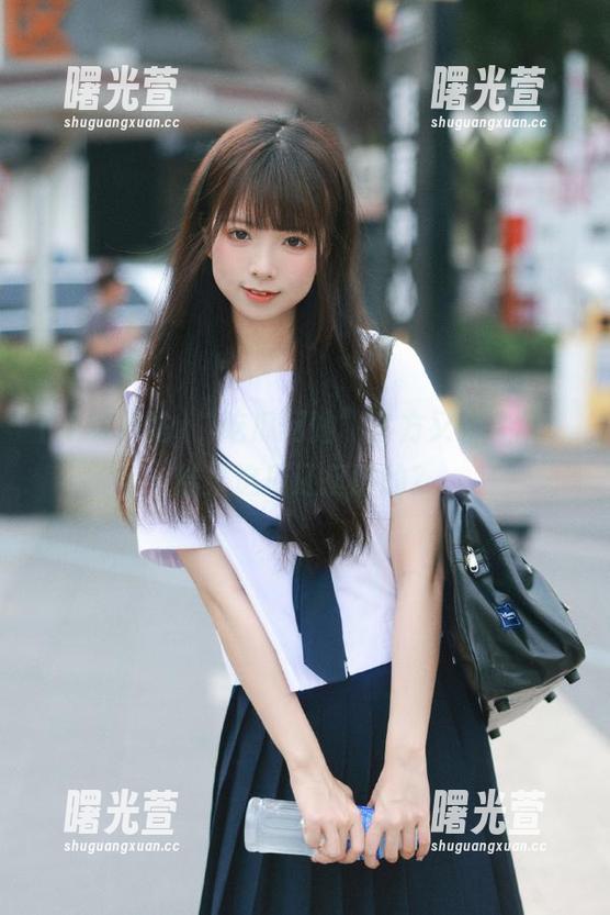 “吃瓜网站”官方又放大招，结果这瓜还挺酸的？