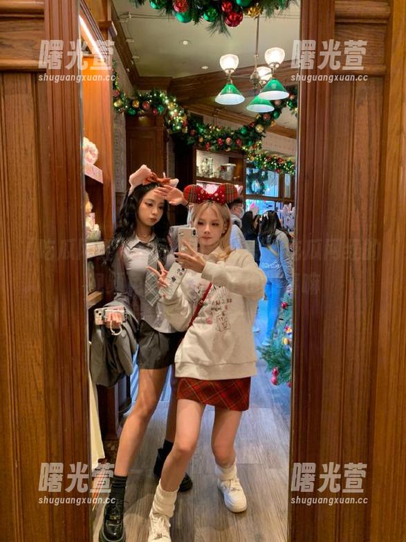 吃瓜网红 首页一刷到天亮,吃瓜网红的视频免费看,反正也没事嘛