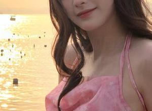 怎么又是吃瓜网红苹果版？这免费的观看潮流让我想偷偷瞄几眼！