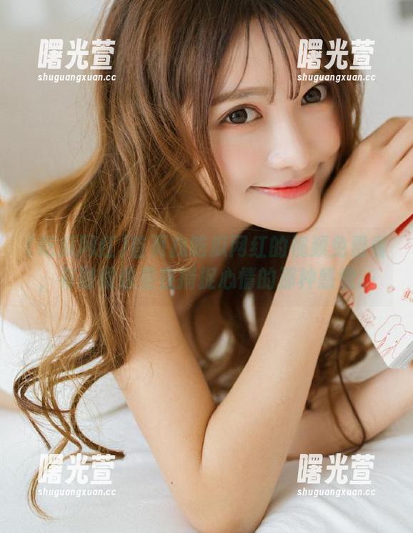 首页找吃瓜网红的视频免费看，有时候像是在捕捉心情的那种感觉。