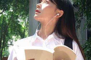 吃瓜网红直达：忘掉票价，享受纯净的观看体验，乐趣随手可得！