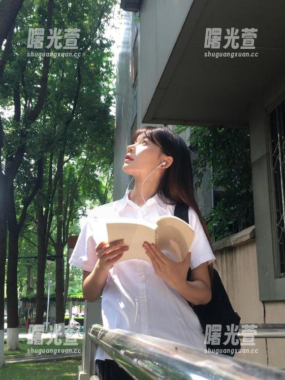 吃瓜网红直达：忘掉票价，享受纯净的观看体验，乐趣随手可得！