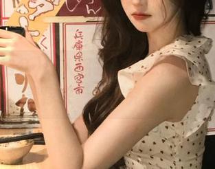 让人抓狂的吃瓜网红链接，等着你来“一探究竟”！