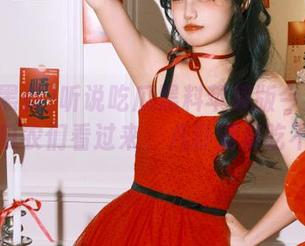 听说吃瓜黑料苹果版今天又出事，瓜农们看过来，八卦满桌吃不完！