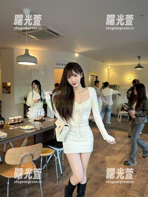 “下载”到了“吃瓜黑料”，分分钟让你成为聚会最会讲八卦的人