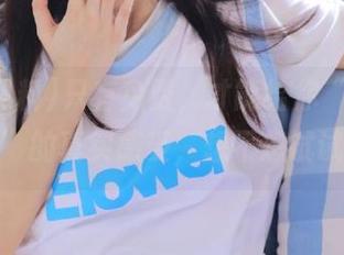 只有免费，才能给你“吃瓜黑料”的真实感受，想不想试试？