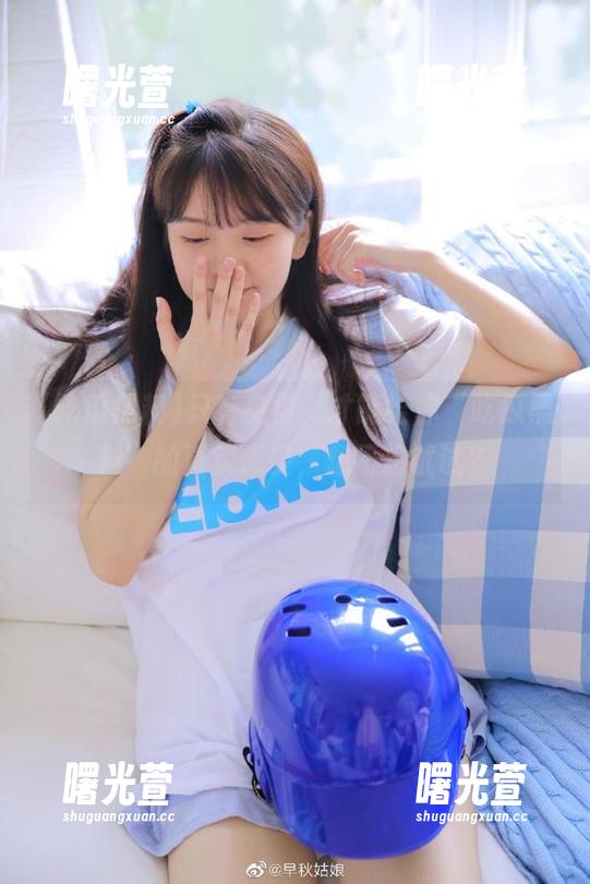 只有免费，才能给你“吃瓜黑料”的真实感受，想不想试试？