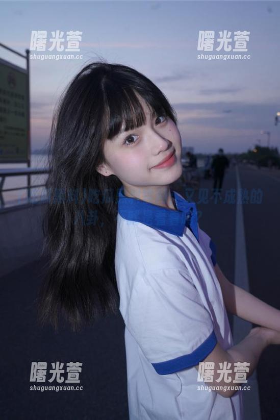 吃瓜黑料官网：又见不成熟的八卦，不就是看看吗？