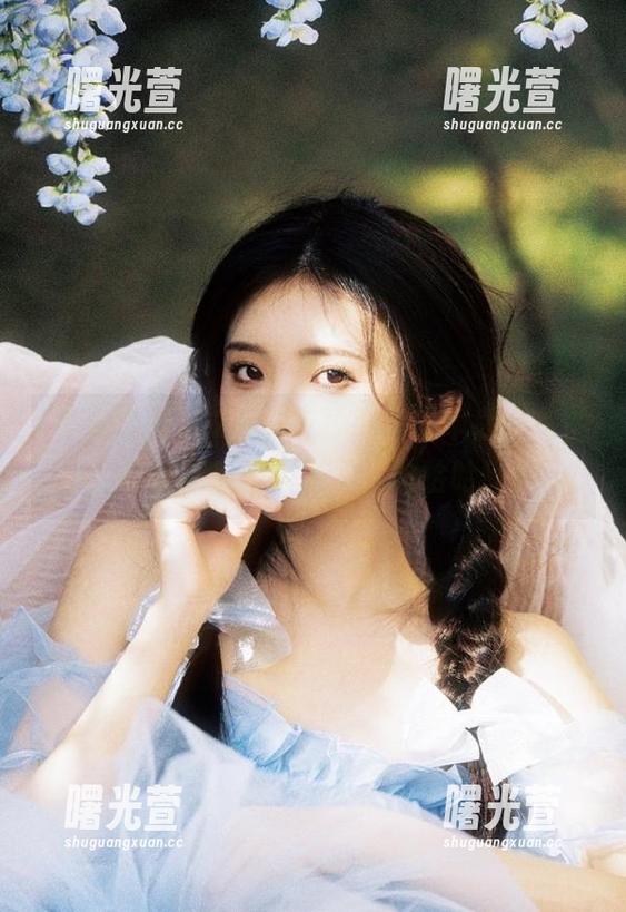 52吾爱吃瓜网站安卓版，你的口袋吃瓜指南来了，哈哈哈！