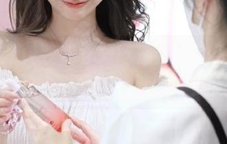 我在吾爱吃瓜分享的新网站上找到我的心头好——吃瓜不止是吃！