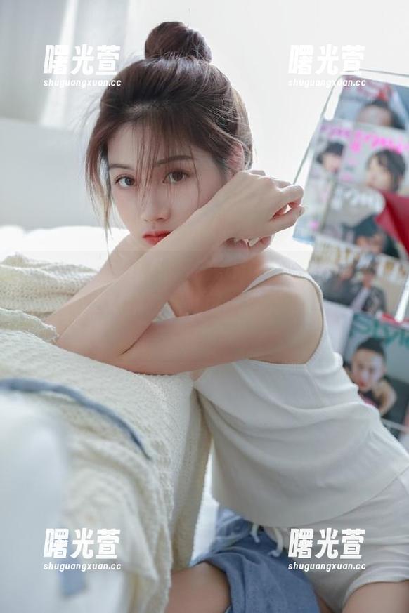 从吾爱吃瓜app上看最近的网站更新，觉得生活都可以用无聊二字形容了！