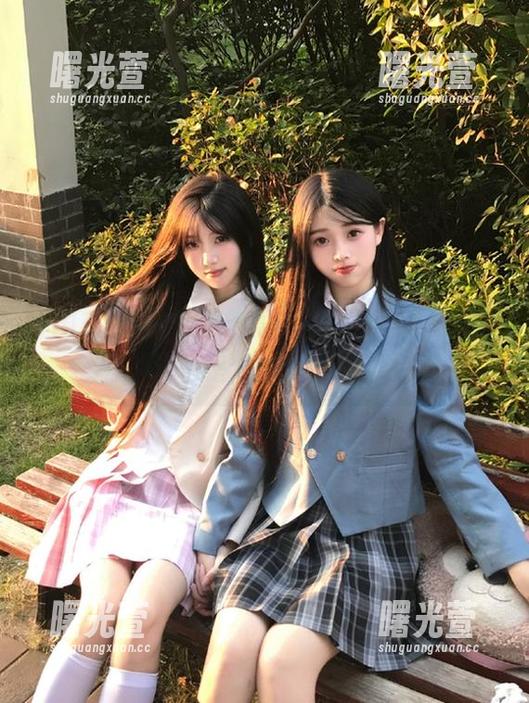 “国产黑料”发视频，边看边想，这也是个恋爱的节奏么？