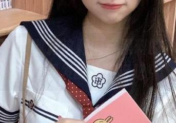 收藏这颗国产黑料的种子，等着慢慢发酵的惊讶吧！