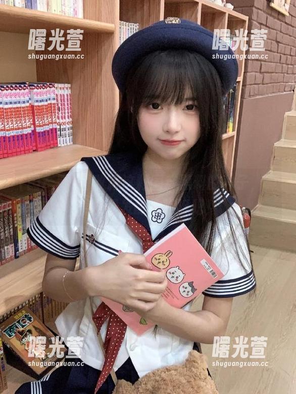 收藏这颗国产黑料的种子，等着慢慢发酵的惊讶吧！