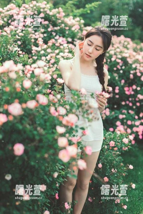 在国产黑料导航里，绯闻就像是街头小吃，百吃不厌又让人上瘾！