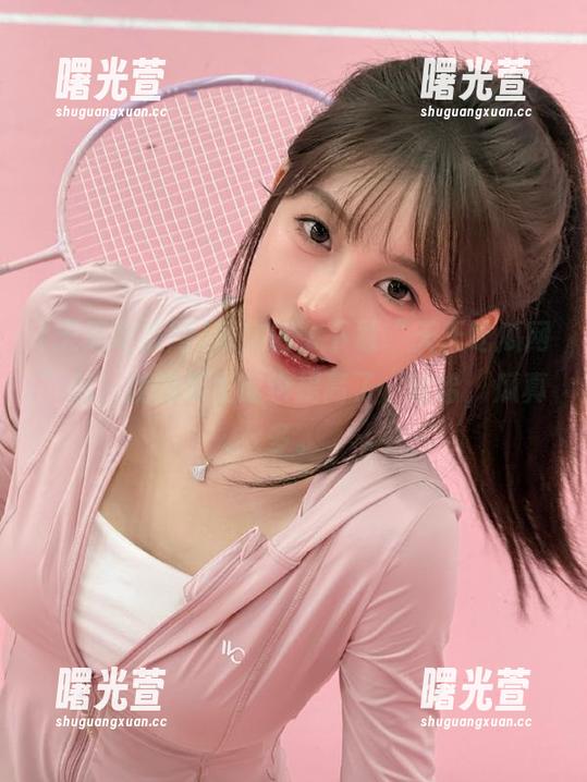 说实话，下载“天天吃瓜网”后，我的求生欲也提高了，哈哈，瓜真多。