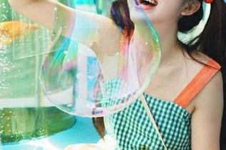 不点链接我会后悔大半辈子吗？天天吃瓜网带你走入更深的八卦世界！
