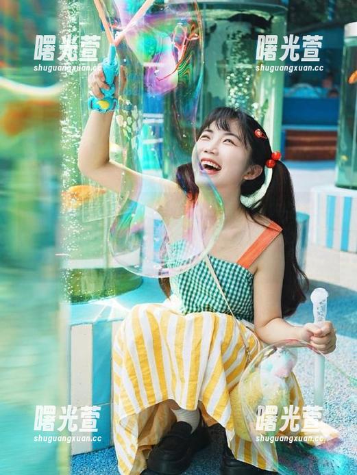 不点链接我会后悔大半辈子吗？天天吃瓜网带你走入更深的八卦世界！