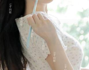 安卓使用者必看，车友群的娱乐718真刺激！