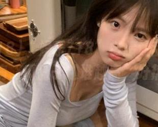 “娱乐718”链接让舔屏成为一种病，瓜盘子越堆越高，好热闹！