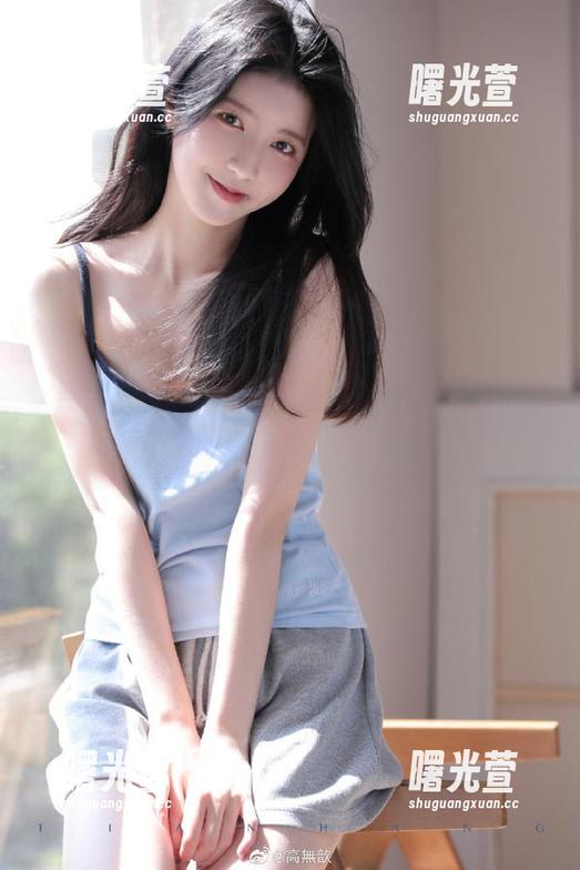 吃瓜就要正宗，娱乐718视频展现真正的草根娱乐圈！