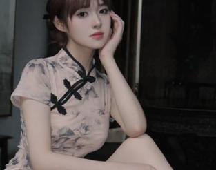 圈子里最热的线路，娱乐718车友群悄悄道出不为人知的瓜沉！